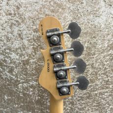 G&L L-2000 Premium_6