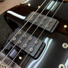 G&L L-2000 Premium_7