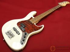 Sadowsky MetroExpress 21 HP4 OWT 2021年製 【返品OK】[WL801]【神戸店在庫】_2