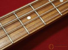Sadowsky MetroExpress 21 HP4 OWT 2021年製 【返品OK】[WL801]【神戸店在庫】_9