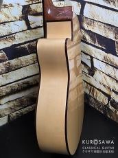 Paco Castillo パコ・カスティージョ 223FCE 松・メイプル【日本総本店2F在庫品】_12