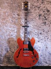 Gibson ES-335TDC '73