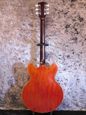 Gibson ES-335TDC '73_2