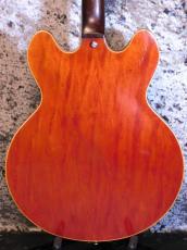 Gibson ES-335TDC '73_4