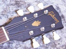 Gibson ES-335TDC '73_5