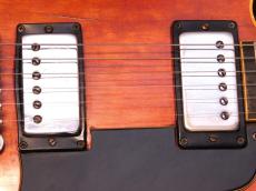 Gibson ES-335TDC '73_6