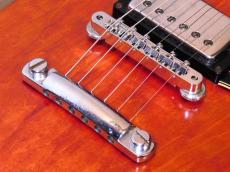 Gibson ES-335TDC '73_7