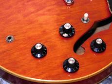 Gibson ES-335TDC '73_8