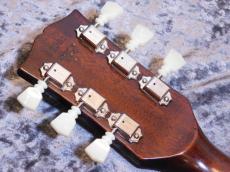 Gibson ES-335TDC '73_9