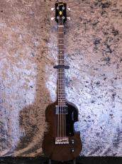 Gibson EB-Ⅰ '69