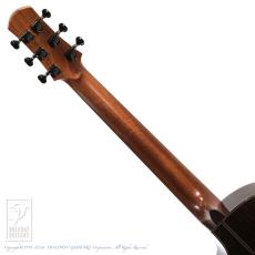 ASTURIAS Tiny GS SR_7