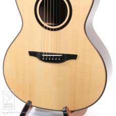 ASTURIAS Tiny GS SR_11
