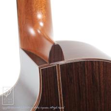ASTURIAS Tiny GS SR_12