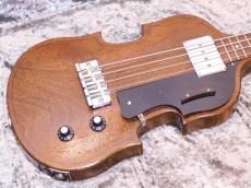 Gibson EB-Ⅰ '69_3