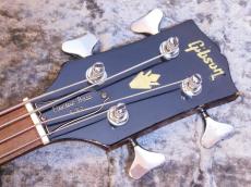 Gibson EB-Ⅰ '69_5