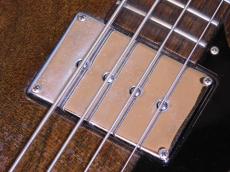 Gibson EB-Ⅰ '69_6