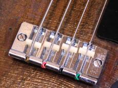 Gibson EB-Ⅰ '69_7