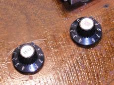 Gibson EB-Ⅰ '69_8