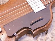 Gibson EB-Ⅰ '69_9