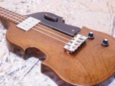 Gibson EB-Ⅰ '69_11
