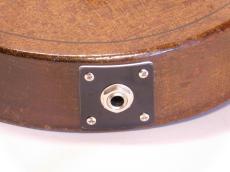 Gibson EB-Ⅰ '69_12