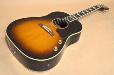 Gibson 1964 J-160E　1999年製_2