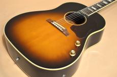 Gibson 1964 J-160E　1999年製_3