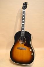 Gibson 1964 J-160E　1999年製_4