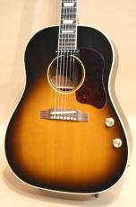 Gibson 1964 J-160E　1999年製_5