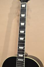 Gibson 1964 J-160E　1999年製_6