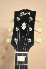 Gibson 1964 J-160E　1999年製_7