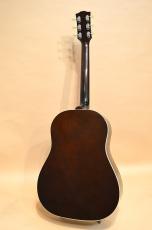 Gibson 1964 J-160E　1999年製_8