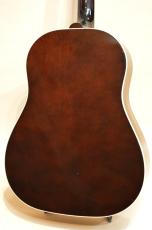 Gibson 1964 J-160E　1999年製_9