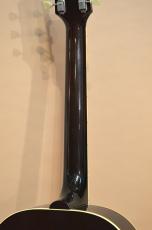 Gibson 1964 J-160E　1999年製_10