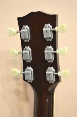 Gibson 1964 J-160E　1999年製_11