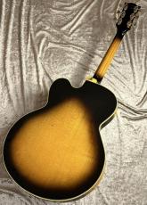 Gibson 【Vintage】 Byrdland Sunburst  1974-75年製 [3.14kg]【G-CLUB TOKYO】_3