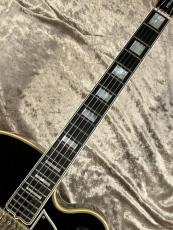 Gibson 【Vintage】 Byrdland Sunburst  1974-75年製 [3.14kg]【G-CLUB TOKYO】_9