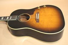 Gibson 1964 J-160E　1999年製_12