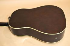Gibson 1964 J-160E　1999年製_13