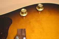 Gibson 1964 J-160E　1999年製_14