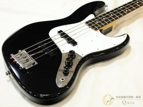Fender Japan JB62 【返品OK】[QM377]【神戸店在庫】