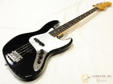 Fender Japan JB62 【返品OK】[QM377]【神戸店在庫】_2