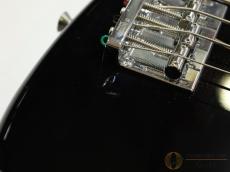 Fender Japan JB62 【返品OK】[QM377]【神戸店在庫】_8