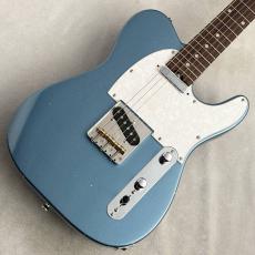 infinite Trad T Light Aged / Pelham Blue #2009 ≒3.12kg【レアカラー】