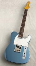 infinite Trad T Light Aged / Pelham Blue #2009 ≒3.12kg【レアカラー】_2