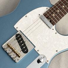 infinite Trad T Light Aged / Pelham Blue #2009 ≒3.12kg【レアカラー】_3