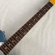 infinite Trad T Light Aged / Pelham Blue #2009 ≒3.12kg【レアカラー】_4