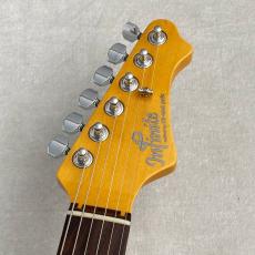infinite Trad T Light Aged / Pelham Blue #2009 ≒3.12kg【レアカラー】_5
