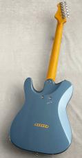 infinite Trad T Light Aged / Pelham Blue #2009 ≒3.12kg【レアカラー】_6
