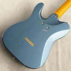 infinite Trad T Light Aged / Pelham Blue #2009 ≒3.12kg【レアカラー】_7